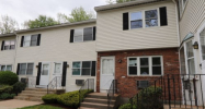 56 Elm St Unit 24 Enfield, CT 06082 - Image 17324252