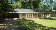 4026 Meadowlane Dr Jackson, MS 39206 - Image 17324278