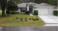 2065 Quailwood Ln Spring Hill, FL 34606 - Image 17324270