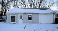 1604 Frederick Dr Pekin, IL 61554 - Image 17324345