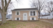 1319 Georgeanna Dr Pekin, IL 61554 - Image 17324346