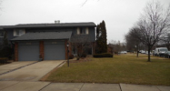 9327 S Bennett Ave Wheaton, IL 60189 - Image 17324351