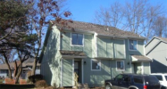 6570 Charles St Shawnee, KS 66216 - Image 17324392