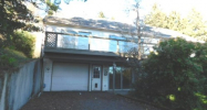 1636 NE Regatta Way Lincoln City, OR 97367 - Image 17324340