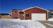 550 Highlands Ave Dickinson, ND 58601 - Image 17324388