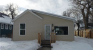 40 Jefferson St Billings, MT 59101 - Image 17324399