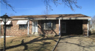 4807 Plum Tree Ln Hazelwood, MO 63042 - Image 17324312