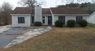 266 Deerfield Drive Jonesboro, GA 30238 - Image 17324369