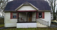 2013 Traction Rd Crawfordsville, IN 47933 - Image 17324365