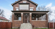 7657 South Ridgeland Avenue Chicago, IL 60649 - Image 17324307