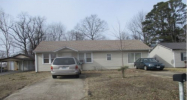 2325 Perkins Dr Poplar Bluff, MO 63901 - Image 17324381