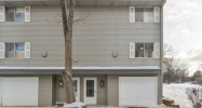 2350 Dorland Ln E Saint Paul, MN 55119 - Image 17324333