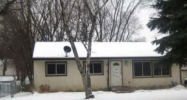 206 Roselawn Ave E Saint Paul, MN 55117 - Image 17324336