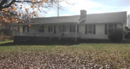 2901 Bishop Rd Inman, SC 29349 - Image 17324380