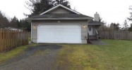 372 Canal Dr SE Ocean Shores, WA 98569 - Image 17324353