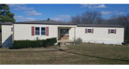 2066 Iron Bridge Rd Poplar Bluff, MO 63901 - Image 17324382