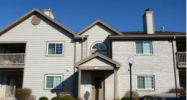 1740 Piper Ln Unit 205 Dayton, OH 45440 - Image 17324422