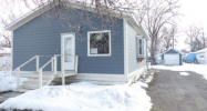 29 Jackson St Billings, MT 59101 - Image 17324401