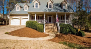 235 Red Hawk Trl Alpharetta, GA 30022 - Image 17324467