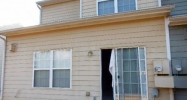 224 MAGNOLIA LEAF DR Woodstock, GA 30188 - Image 17324457
