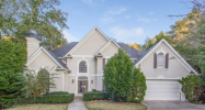 430 Crepe Myrtle Ter Alpharetta, GA 30005 - Image 17324424