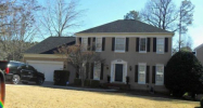 11125 SEA LILLY DRIVE Alpharetta, GA 30022 - Image 17324423