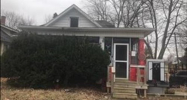 603 E BROADWAY ST Princeton, IN 47670 - Image 17324419