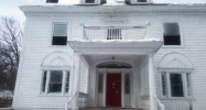 17 E Chestnut St Kingston, NY 12401 - Image 17324405