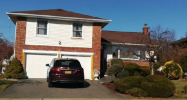 1147 Sheldon Dr Westbury, NY 11590 - Image 17324402