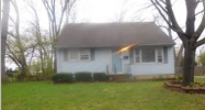 4150 Halworth Rd Dayton, OH 45405 - Image 17324437