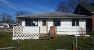 17 Prince Albert Blvd Dayton, OH 45404 - Image 17324440