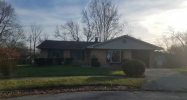 3610 Sonora Pl Dayton, OH 45416 - Image 17324442