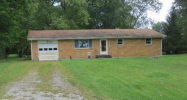 1698 Pierce Dr Dayton, OH 45432 - Image 17324418