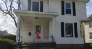 2628 N Main St Newfane, NY 14108 - Image 17324412