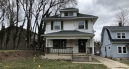 2614 Marcella Ave Dayton, OH 45405 - Image 17324445