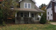 1693 BEACONWOOD AVE Cleveland, OH 44121 - Image 17324474