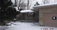 6500 PEEPER HOLLOW LANE Cleveland, OH 44124 - Image 17324483