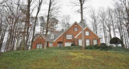 800 Dewfield Ct Alpharetta, GA 30022 - Image 17324460