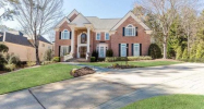 6010 Carlisle Ln Alpharetta, GA 30022 - Image 17324461