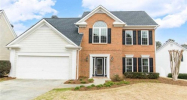 11395 Brookhollow Trl Alpharetta, GA 30022 - Image 17324426