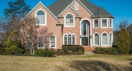 150 Windlake Cove Alpharetta, GA 30022 - Image 17324425