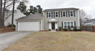 4900 Tanners Spring Dr Alpharetta, GA 30022 - Image 17324469