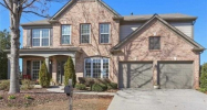 403 Gael Way Woodstock, GA 30188 - Image 17324455