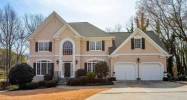 3115 Kingshouse Commons Alpharetta, GA 30022 - Image 17324464