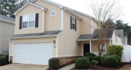 630 W Oaks Dr Woodstock, GA 30188 - Image 17324456