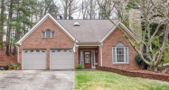 3265 Summer View Dr Alpharetta, GA 30022 - Image 17324465