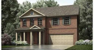 102 Marlow Dr Woodstock, GA 30188 - Image 17324451