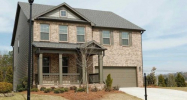 119 Marlow Dr Woodstock, GA 30188 - Image 17324453