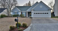11470 Boxford Place Alpharetta, GA 30022 - Image 17324462