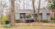 406 Magnolia Ct Woodstock, GA 30188 - Image 17324454